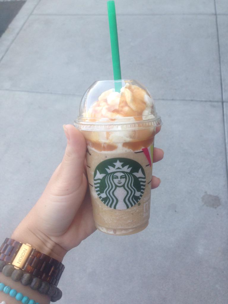 missmandajanee's tweet photo. So cute😍 #minifrap http://t.co/GN9snItiMm