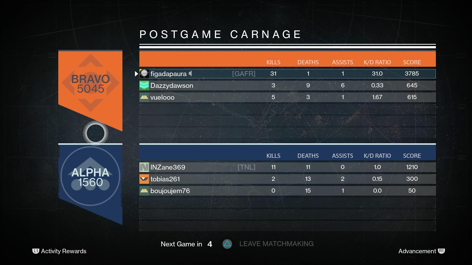 CE0dyhvUsAASlPk.jpg:large