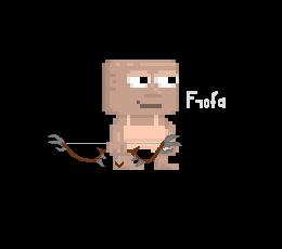 UFSgrowtopia's tweet photo. Made a Bow for my bessie friend on GT
@growtopiagame http://t.co/CTdXXniZNs