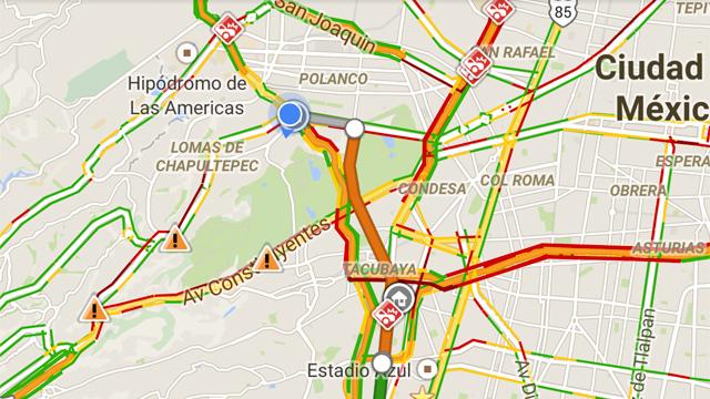cajadepixeles's tweet photo. Google Maps Transit está disponible para México
http://t.co/2bki3UPEIf http://t.co/wdCIgEHk3P