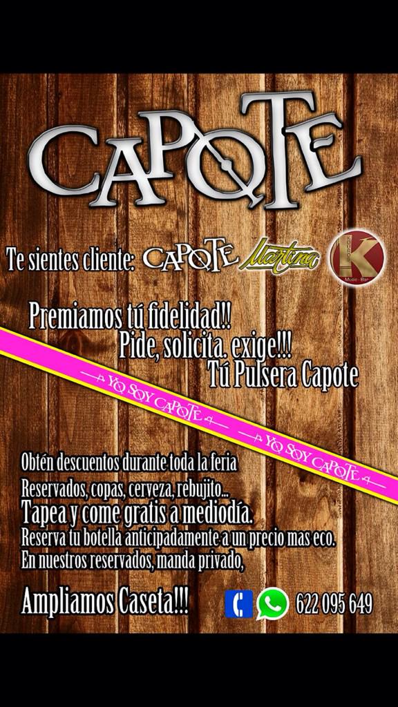 F.Sanchez_Dj tweet media