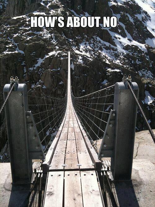 CroMagComedy's tweet photo. http://t.co/kF2woEeBDx