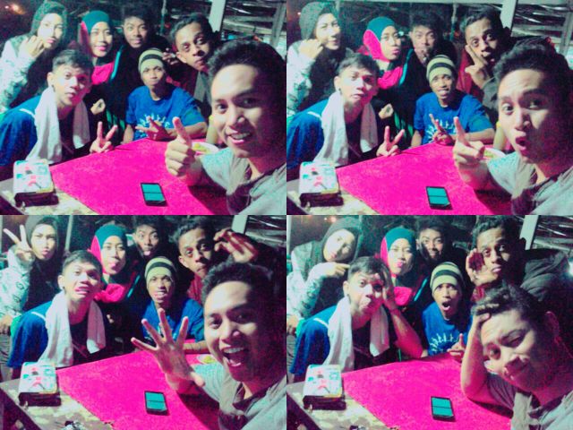 StopdanceCrew tweet picture