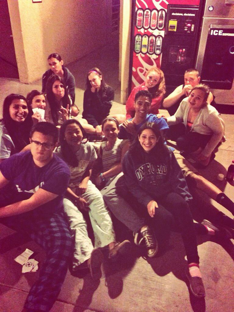 yena_yu's tweet photo. #BecauseOfKeyClub I found some of the greatest friends I could ever hope to have. http://t.co/Dm2Gy4kgGK
