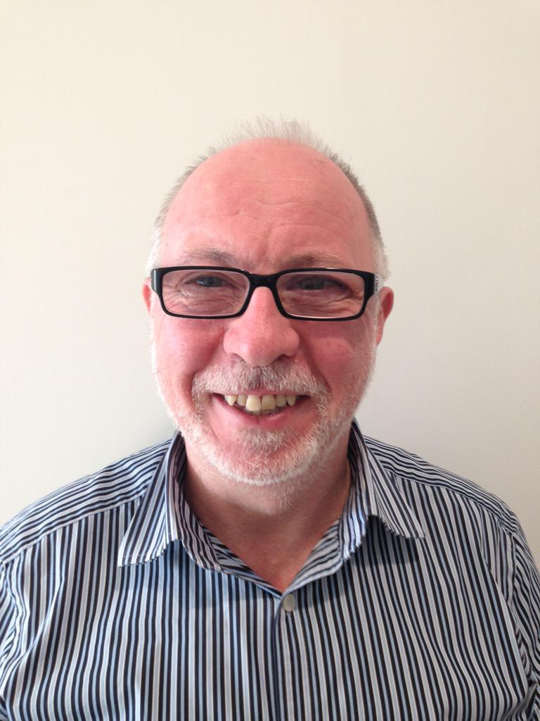 UoMCounsPsych's tweet image. #8week #mindfulness #MBSR coming to an end tonight with the wonderful Paddy Rafferty. What a joy it has been 🙏