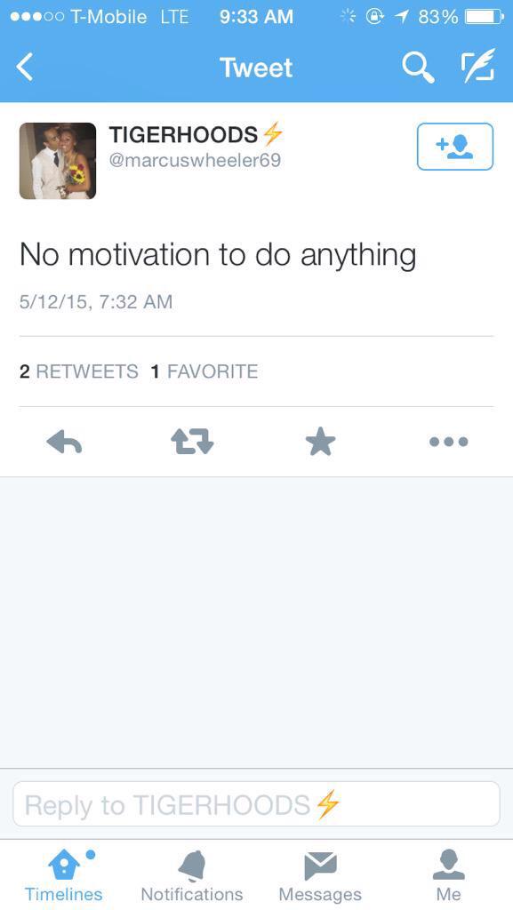 Kilorunner's tweet image. Praying for Marcus Wheeler and everyone affected by this 😪🙏🏽