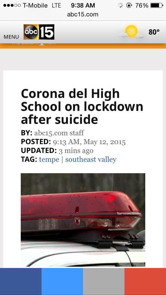 Kilorunner's tweet image. Praying for Marcus Wheeler and everyone affected by this 😪🙏🏽