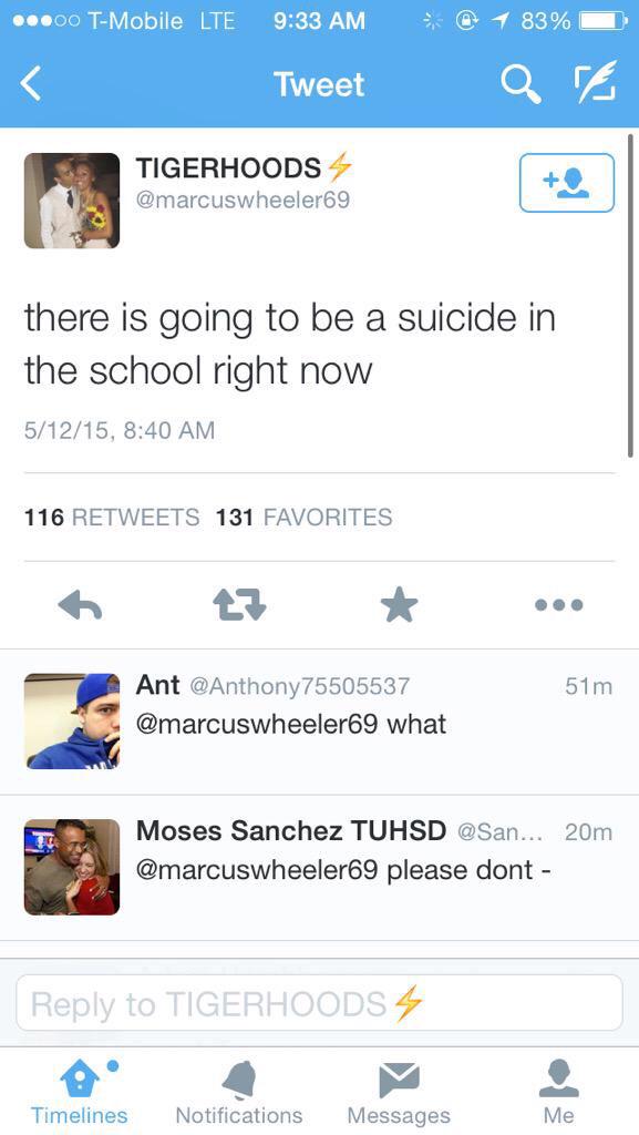 Kilorunner's tweet image. Praying for Marcus Wheeler and everyone affected by this 😪🙏🏽