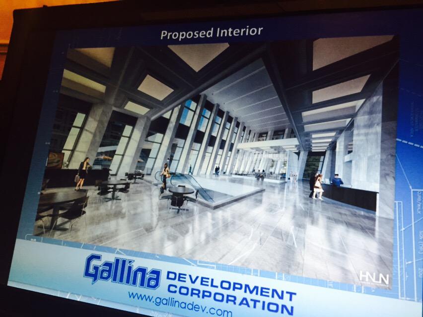 Downtown Rochester tweet media