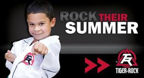 SpotsyTKD's tweet photo. CAMP DATES! July 6th-8th from 9-12! Tickets only $85 per student. Sign up here, search "tae": https://t.co/ebYu8F6P7S http://t.co/fGuyvmgycu