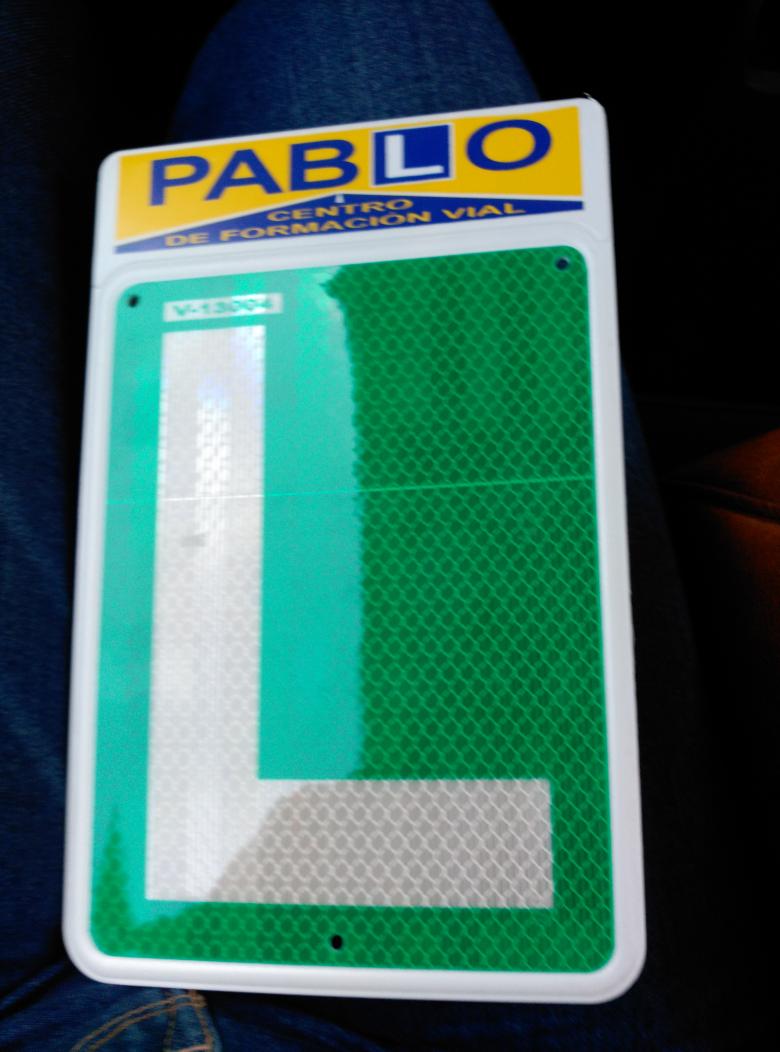 begoruiz_96's tweet photo. Un peligro mas en la carretera 😊😊😊 http://t.co/TIACok5iks