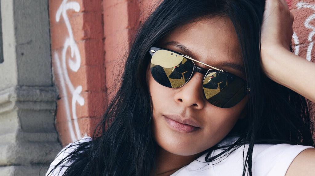 ABIDELESS's tweet photo. Abideless NY lookbook! -> http://t.co/GCalIDhEag #fashion #style #girl #women #streetwear #abideless #nyc #ny http://t.co/TNWOptR079