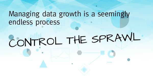 Top Reasons why EMC Backup is the best choice for Microsoft apps bit.ly/1K4uCsN #dparmy