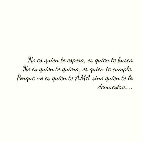 valentinagomez7's tweet photo. 💘 💘 http://t.co/a4zJ1aLxIX