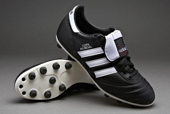 Retweet if you've ever owned a pair of these classics!