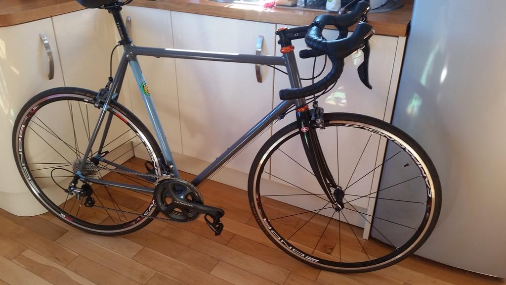 Michael Lapsley tweet media