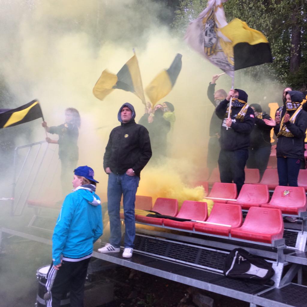 Ken-Rune A. Nilsson (@ken_rune76) | Twitter