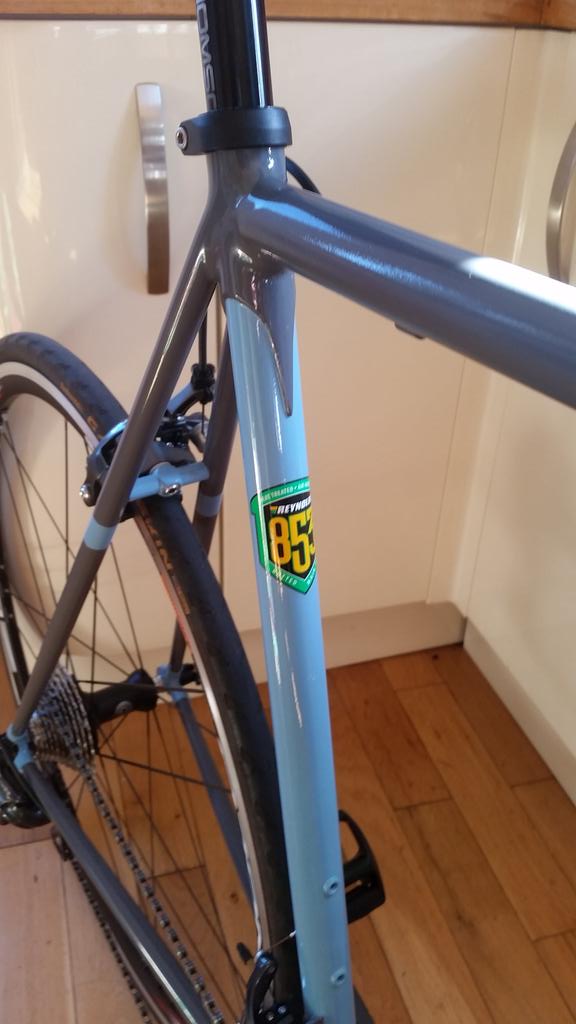 Michael Lapsley tweet media