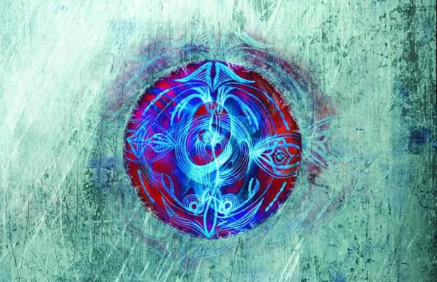 Album Review: Euphoria and Lovesick Blues - Stone River 
bit.ly/1dZsfKE
<a href="/Stone_River/">Stone River</a> 
<a href="/adamkennedy1979/">Adam Kennedy</a>