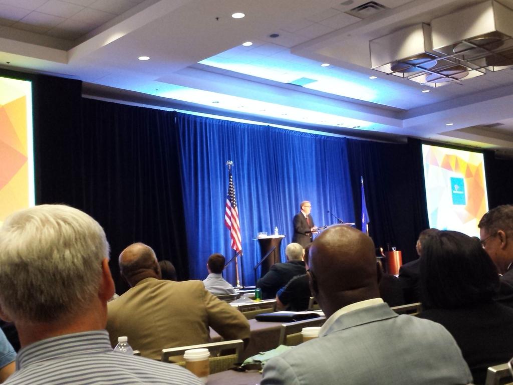 TCGIntl's tweet image. @PMFCLU @OneAmerica Summit highlights imp of preparedness in seizing opportunities in market. #finserv #clientimpact