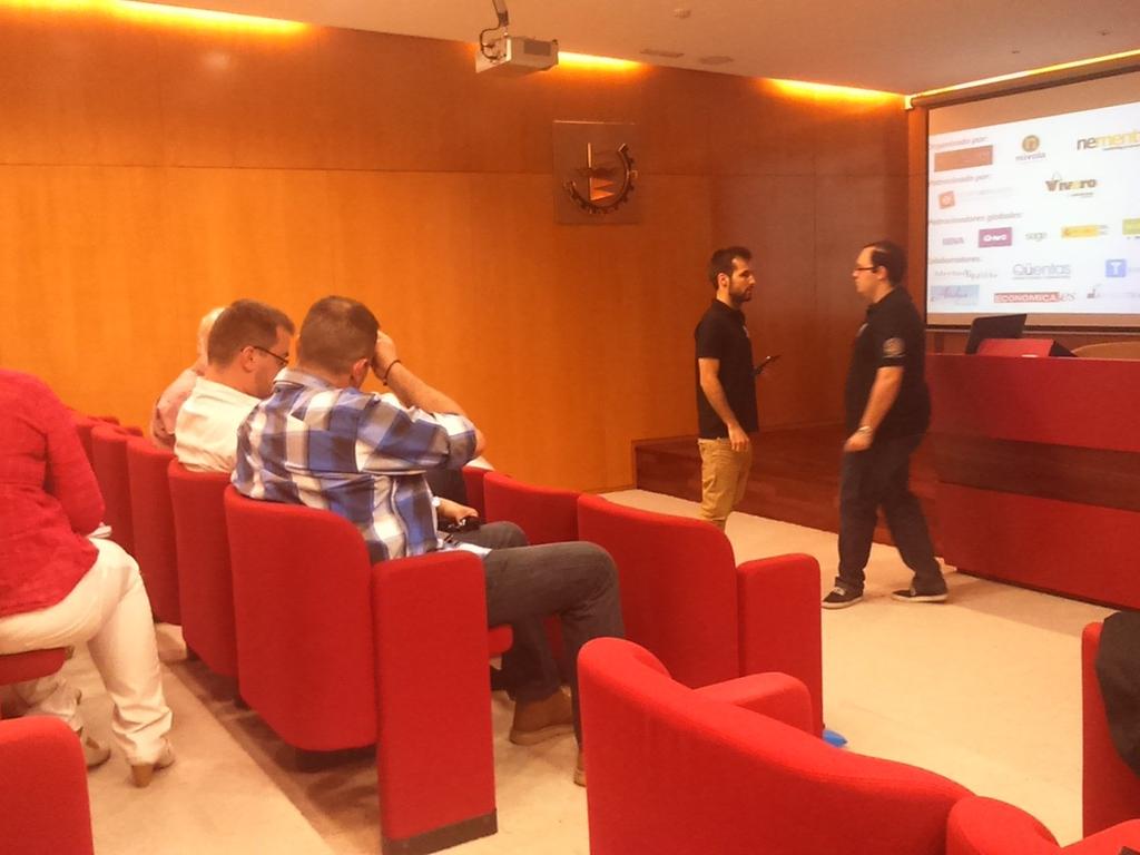 David_Quasar's tweet photo. @iniciador_vll http://t.co/got3isdvPX