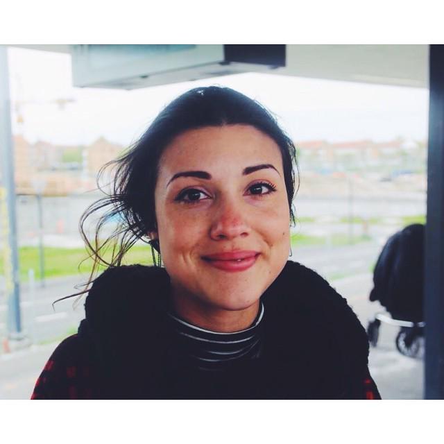 I'll never get used to scarves and jackets in May 😔☔️ http://t.co/i3R0bdP29P http://t.co/pn6Sppqb4B<a href="/tag/mothersday"class="tags"><span>#mothersday</span></a><a href="/tag/lbloggers"class="tags"><span>#lbloggers</span></a>