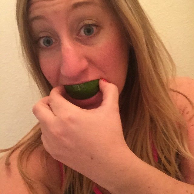 LYME411's tweet image. RT Last day of the Lyme Disease challenge! #takeabiteoutoflyme #lymeticksmeoff #changemake… ift.tt/1PfhMv6