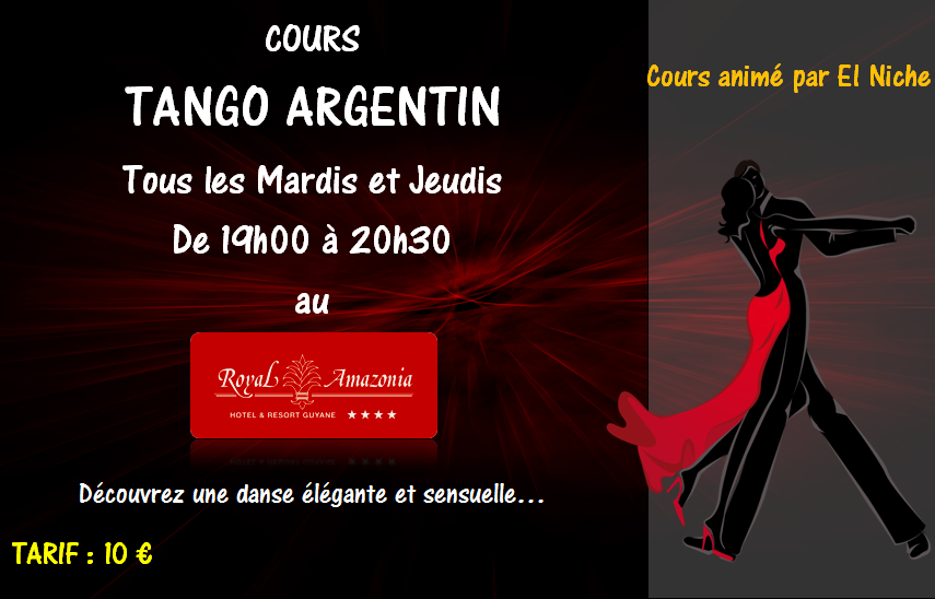 RoyalAmazonia97's tweet photo. NOUVEAU AU ROYAL AMAZONIA!! http://t.co/mlaVsH9qko