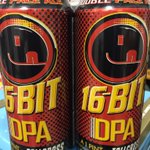 Photo by . (@OBBeerBuzz)