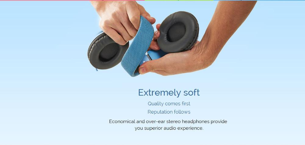 offertsport's tweet photo. Oferta exclusiva hasta las 8 de la mañana del 13/05:
Auriculares AUSDOM, por 18€ y en 72h lo tienes en casa. http://t.co/JmkHoewaj7