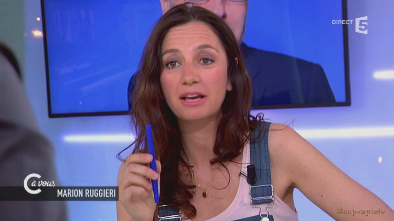 c maron capzap on twitter quot marion ruggieri remplace pierre c maron capzap on twitter quot marion ruggieri remplace pierre