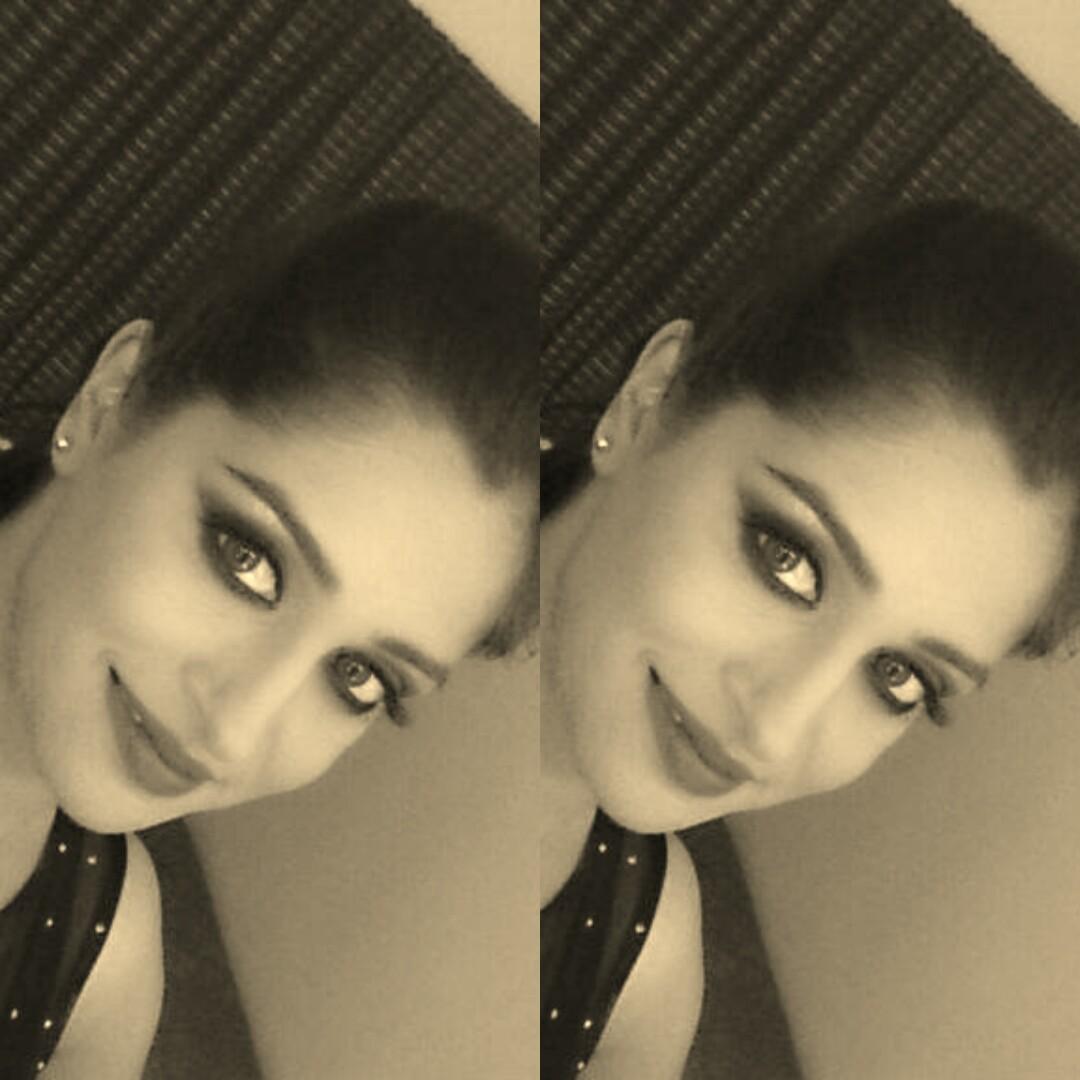 Beautiful <a href="/dipika_samson/">dipika</a>