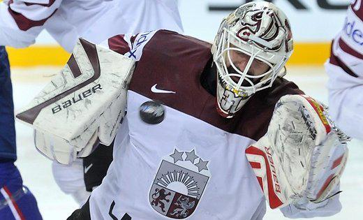 DelfiLV's tweet photo. Masaļskis, Daugaviņš, Dārziņš - labākie Latvijas izlasē šajā PČ http://t.co/H0ZCoQHv2n http://t.co/sCwEvbi70d