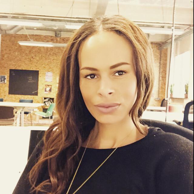 FranciscaKapar's tweet photo. Wrapping up business. Time to head home! #technology #startup #ceo #business #office #amsterdam http://t.co/Zdhrt2r8dh