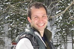 Scientists Inc tweet media