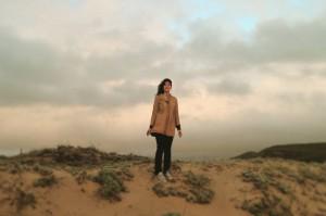 Scientists Inc tweet media