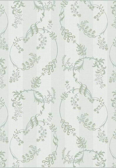 CorriganTimothy's tweet photo. Rugs Inspired by both Los Angeles and France | https://t.co/Px57wUvsuG #comfortableelegance #rugs @PFMFloorIt http://t.co/0Spxitg9Ba