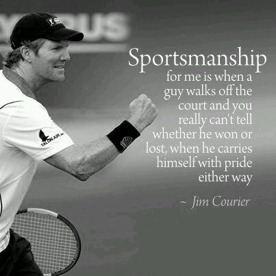 ThatFedFan tweet picture
