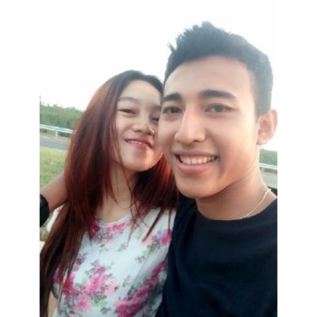 BELO TIMOR (@raffibello17) on Twitter photo 