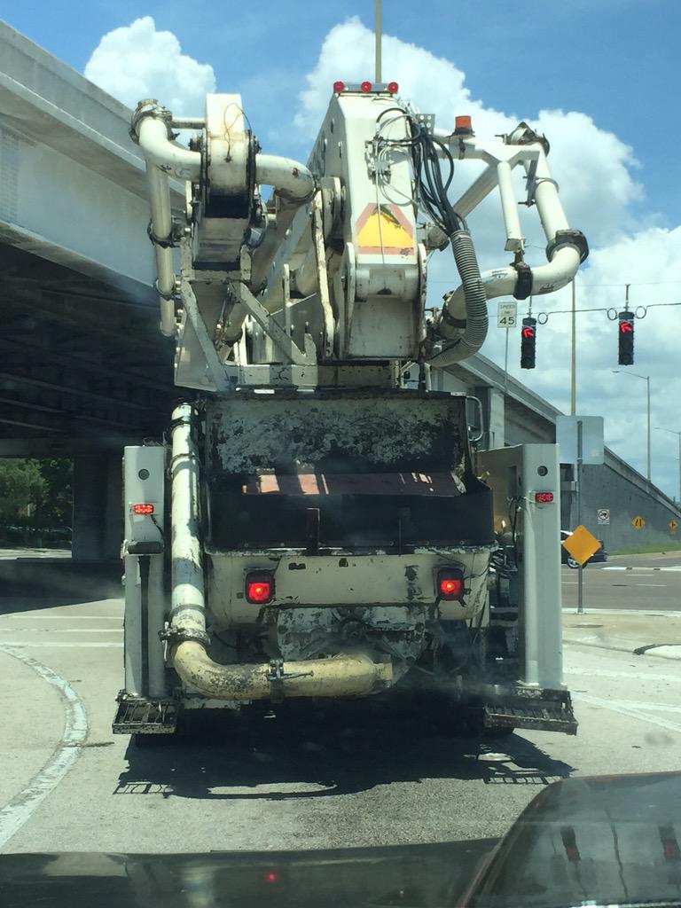 Jack Sheehan on Twitter "When you pull up behind a real life