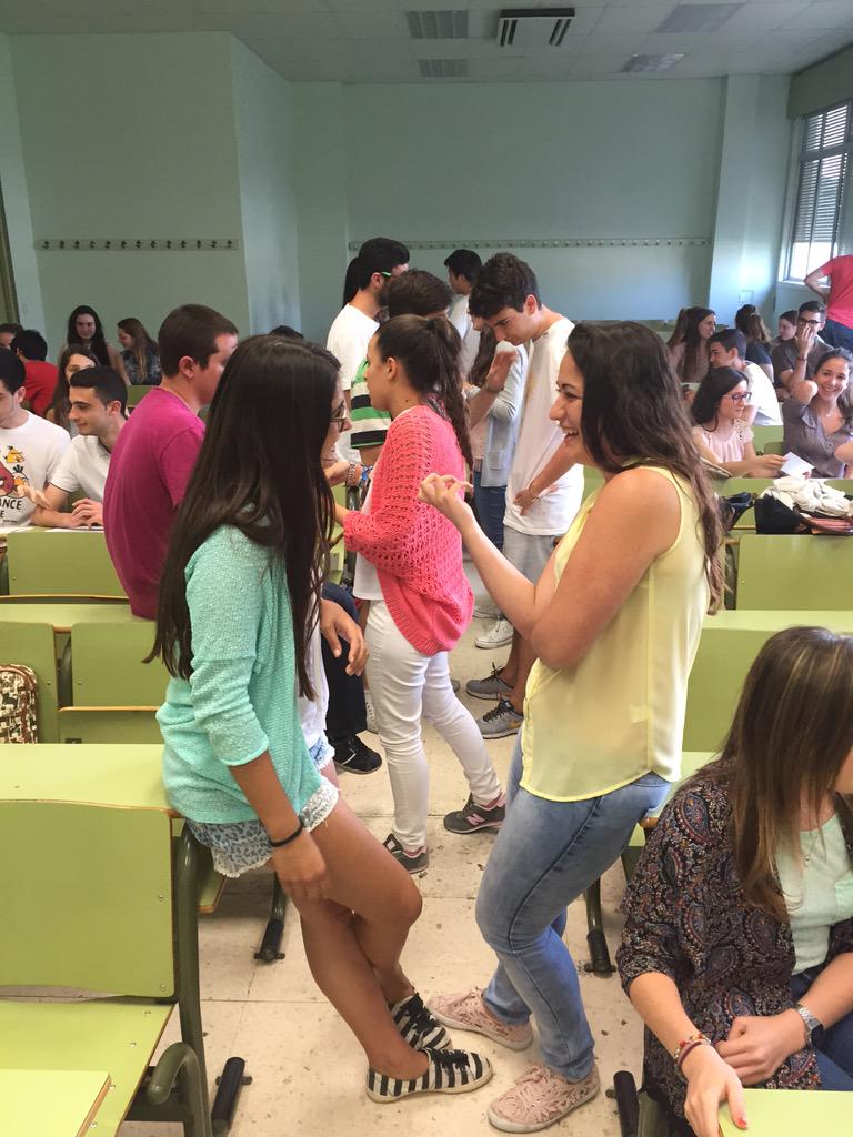 Enrique Nadales tweet media