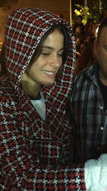 Link permanente da imagem incorporada