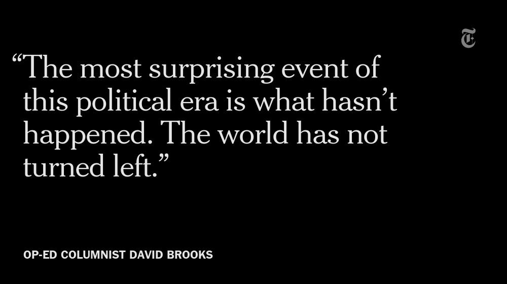 nytimes's tweet photo. The center-right moment http://t.co/uVjddb2ZyC via @nytopinion http://t.co/n0ktLSPfJu