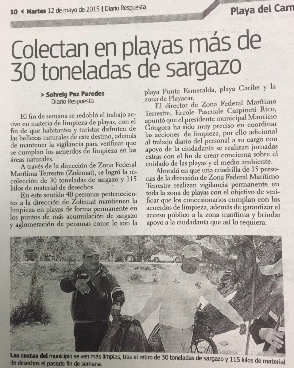 TesoreríaSolidaridad tweet media