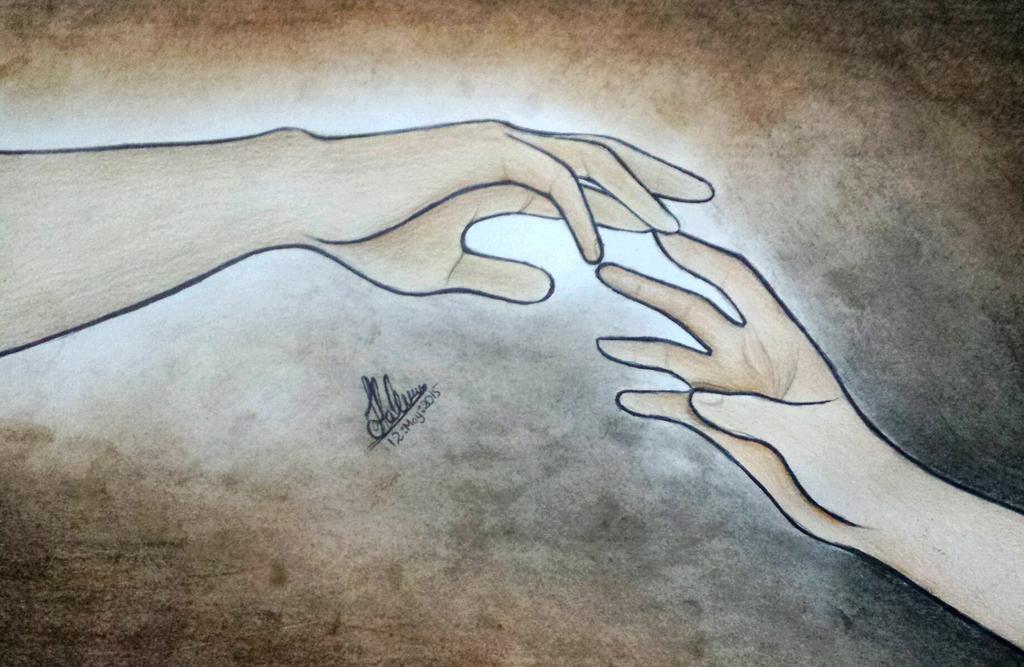 HaleyPadalecki's tweet photo. You are your own light in the dark 😊❤ http://t.co/SNcr4knr1d