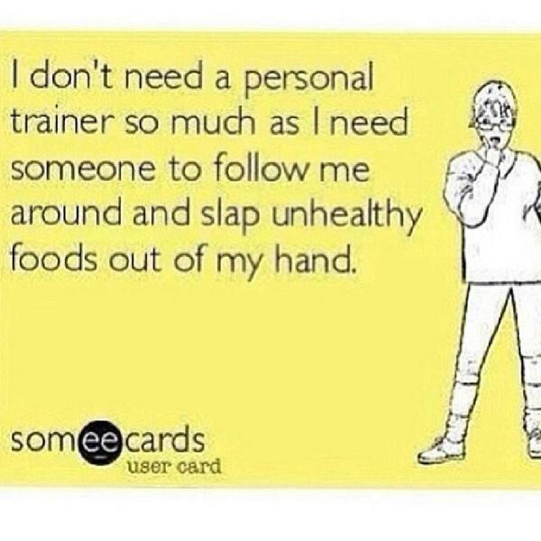 BestProFitness's tweet photo. So true 😂 http://t.co/45I7Qe2n9x