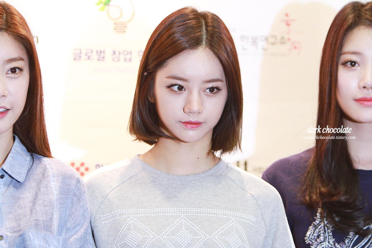 140927 혜리 #hyeri <a href="/Girls_Day_Hyeri/">혜리</a> c1.staticflickr.com/9/8726/1756357… c1.staticflickr.com/9/8708/1737828… c1.staticflickr.com/9/8741/1756357…