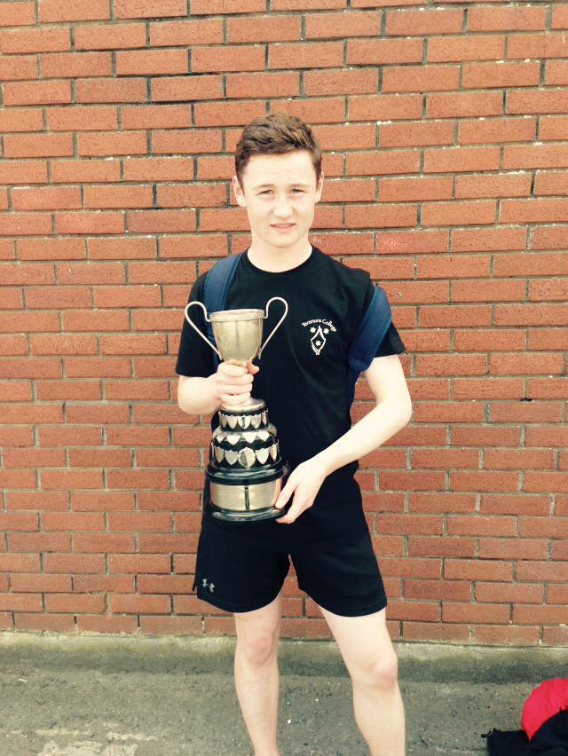 sports day tweet media