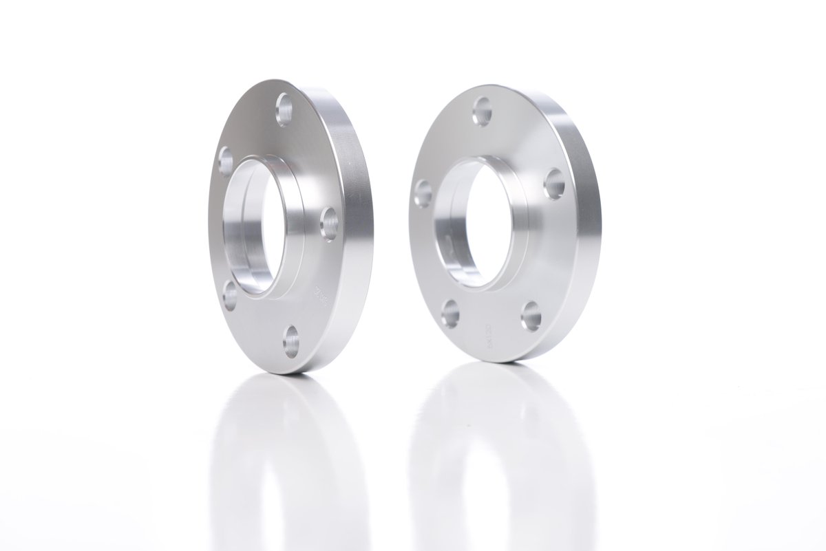 SpacerAdapters's tweet photo. Take confidence in knowing you're getting the high quality hubcentric spacers and adapters. 

http://t.co/UoEq4nCXRv http://t.co/o4bGT2eKF9