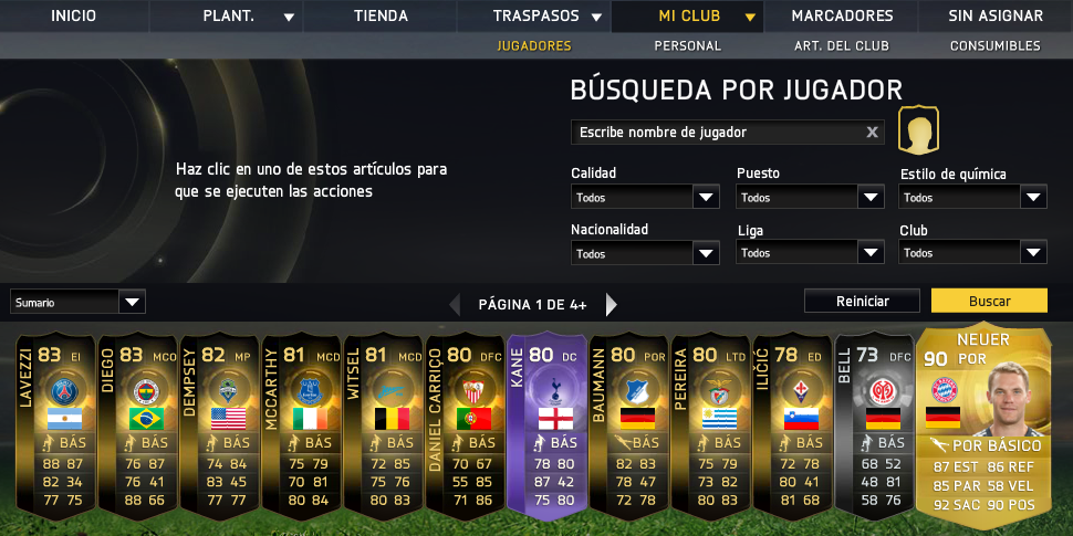 RubHDReturns's tweet photo. Sígueme, RT y Like en el vídeo para participar en el sorteo de esta cuenta (PS3/4) Suerte! https://t.co/N6GVmn6ATN http://t.co/1Mt7phzFIB